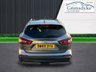 USED 2020 69 NISSAN QASHQAI 1.3 DIG-T TEKNA DCT 5d 158 BHP ** RAC BUYSURE INSPECTED **