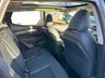 USED 2020 69 NISSAN QASHQAI 1.3 DIG-T TEKNA DCT 5d 158 BHP ** RAC BUYSURE INSPECTED **