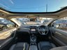 USED 2020 69 NISSAN QASHQAI 1.3 DIG-T TEKNA DCT 5d 158 BHP ** RAC BUYSURE INSPECTED **