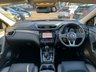 USED 2020 69 NISSAN QASHQAI 1.3 DIG-T TEKNA DCT 5d 158 BHP ** RAC BUYSURE INSPECTED **