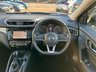 USED 2020 69 NISSAN QASHQAI 1.3 DIG-T TEKNA DCT 5d 158 BHP ** RAC BUYSURE INSPECTED **