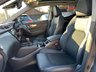 USED 2020 69 NISSAN QASHQAI 1.3 DIG-T TEKNA DCT 5d 158 BHP ** RAC BUYSURE INSPECTED **