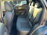 USED 2020 69 NISSAN QASHQAI 1.3 DIG-T TEKNA DCT 5d 158 BHP ** RAC BUYSURE INSPECTED **