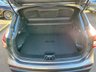 USED 2020 69 NISSAN QASHQAI 1.3 DIG-T TEKNA DCT 5d 158 BHP ** RAC BUYSURE INSPECTED **