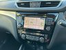 USED 2020 69 NISSAN QASHQAI 1.3 DIG-T TEKNA DCT 5d 158 BHP ** RAC BUYSURE INSPECTED **