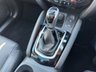 USED 2020 69 NISSAN QASHQAI 1.3 DIG-T TEKNA DCT 5d 158 BHP ** RAC BUYSURE INSPECTED **