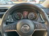 USED 2020 69 NISSAN QASHQAI 1.3 DIG-T TEKNA DCT 5d 158 BHP ** RAC BUYSURE INSPECTED **