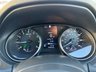 USED 2020 69 NISSAN QASHQAI 1.3 DIG-T TEKNA DCT 5d 158 BHP ** RAC BUYSURE INSPECTED **