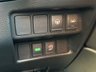 USED 2020 69 NISSAN QASHQAI 1.3 DIG-T TEKNA DCT 5d 158 BHP ** RAC BUYSURE INSPECTED **