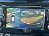 USED 2020 69 NISSAN QASHQAI 1.3 DIG-T TEKNA DCT 5d 158 BHP ** RAC BUYSURE INSPECTED **