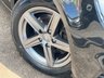 USED 2018 68 AUDI A3 1.6 TDi 30 SE TECHNIK SportBack 5dr - PARK ASSIST 