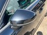 USED 2018 68 AUDI A3 1.6 TDi 30 SE TECHNIK SportBack 5dr - PARK ASSIST 