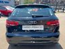 USED 2018 68 AUDI A3 1.6 TDi 30 SE TECHNIK SportBack 5dr - PARK ASSIST 