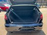 USED 2018 68 AUDI A3 1.6 TDi 30 SE TECHNIK SportBack 5dr - PARK ASSIST 
