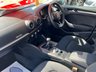 USED 2018 68 AUDI A3 1.6 TDi 30 SE TECHNIK SportBack 5dr - PARK ASSIST 