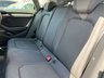 USED 2018 68 AUDI A3 1.6 TDi 30 SE TECHNIK SportBack 5dr - PARK ASSIST 