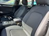 USED 2018 68 AUDI A3 1.6 TDi 30 SE TECHNIK SportBack 5dr - PARK ASSIST 