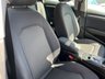 USED 2018 68 AUDI A3 1.6 TDi 30 SE TECHNIK SportBack 5dr - PARK ASSIST 