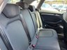 USED 2018 68 AUDI A3 1.6 TDi 30 SE TECHNIK SportBack 5dr - PARK ASSIST 