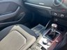 USED 2018 68 AUDI A3 1.6 TDi 30 SE TECHNIK SportBack 5dr - PARK ASSIST 