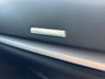 USED 2018 68 AUDI A3 1.6 TDi 30 SE TECHNIK SportBack 5dr - PARK ASSIST 
