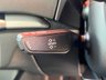 USED 2018 68 AUDI A3 1.6 TDi 30 SE TECHNIK SportBack 5dr - PARK ASSIST 