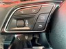 USED 2018 68 AUDI A3 1.6 TDi 30 SE TECHNIK SportBack 5dr - PARK ASSIST 