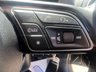 USED 2018 68 AUDI A3 1.6 TDi 30 SE TECHNIK SportBack 5dr - PARK ASSIST 