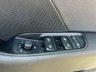 USED 2018 68 AUDI A3 1.6 TDi 30 SE TECHNIK SportBack 5dr - PARK ASSIST 