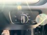 USED 2018 68 AUDI A3 1.6 TDi 30 SE TECHNIK SportBack 5dr - PARK ASSIST 