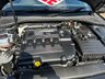 USED 2018 68 AUDI A3 1.6 TDi 30 SE TECHNIK SportBack 5dr - PARK ASSIST 