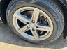 USED 2018 68 AUDI A3 1.6 TDi 30 SE TECHNIK SportBack 5dr - PARK ASSIST 