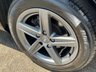 USED 2018 68 AUDI A3 1.6 TDi 30 SE TECHNIK SportBack 5dr - PARK ASSIST 