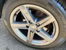 USED 2018 68 AUDI A3 1.6 TDi 30 SE TECHNIK SportBack 5dr - PARK ASSIST 