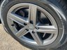USED 2018 68 AUDI A3 1.6 TDi 30 SE TECHNIK SportBack 5dr - PARK ASSIST 