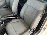 USED 2013 62 VOLKSWAGEN POLO 1.4 MATCH 3d 83 BHP A1 LOW MILES + GOOD SPEC + A/C + SH