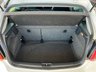 USED 2013 62 VOLKSWAGEN POLO 1.4 MATCH 3d 83 BHP A1 LOW MILES + GOOD SPEC + A/C + SH