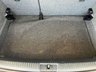 USED 2013 62 VOLKSWAGEN POLO 1.4 MATCH 3d 83 BHP A1 LOW MILES + GOOD SPEC + A/C + SH