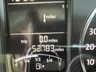 USED 2013 62 VOLKSWAGEN POLO 1.4 MATCH 3d 83 BHP A1 LOW MILES + GOOD SPEC + A/C + SH