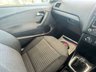 USED 2013 62 VOLKSWAGEN POLO 1.4 MATCH 3d 83 BHP A1 LOW MILES + GOOD SPEC + A/C + SH