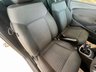 USED 2013 62 VOLKSWAGEN POLO 1.4 MATCH 3d 83 BHP A1 LOW MILES + GOOD SPEC + A/C + SH