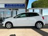USED 2013 62 VOLKSWAGEN POLO 1.4 MATCH 3d 83 BHP A1 LOW MILES + GOOD SPEC + A/C + SH