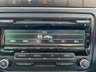 USED 2013 62 VOLKSWAGEN POLO 1.4 MATCH 3d 83 BHP A1 LOW MILES + GOOD SPEC + A/C + SH