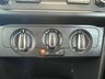 USED 2013 62 VOLKSWAGEN POLO 1.4 MATCH 3d 83 BHP A1 LOW MILES + GOOD SPEC + A/C + SH
