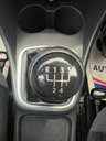 USED 2013 62 VOLKSWAGEN POLO 1.4 MATCH 3d 83 BHP A1 LOW MILES + GOOD SPEC + A/C + SH