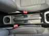 USED 2013 62 VOLKSWAGEN POLO 1.4 MATCH 3d 83 BHP A1 LOW MILES + GOOD SPEC + A/C + SH