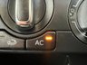 USED 2013 62 VOLKSWAGEN POLO 1.4 MATCH 3d 83 BHP A1 LOW MILES + GOOD SPEC + A/C + SH