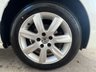 USED 2013 62 VOLKSWAGEN POLO 1.4 MATCH 3d 83 BHP A1 LOW MILES + GOOD SPEC + A/C + SH