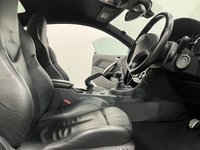 USED 2016 16 PEUGEOT RCZ 1.6 THP GT 2d 156 BHP 