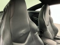 USED 2016 16 PEUGEOT RCZ 1.6 THP GT 2d 156 BHP 